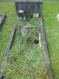 image of grave number 173489